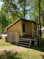 lodge-baleare-camping-les-rives-de-grand-lieu