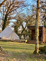 nomad-tent-camping-domaine-de-la-faurie