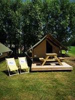 nomad-twin-holiday-village-knokke