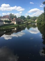 f836961e6de90a90ca95b8cfd6400907