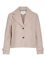 668d559109c5f00018636c90-pdQdEW-1.jpg-1