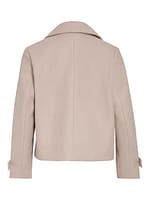 668d55c7280e71001862aa59-R4wGam-1.jpg-1