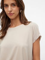 668dd3ba6dc3350018058a7b-oQcCYU-1.jpg-1