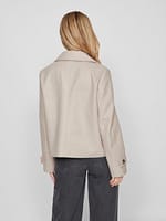 6693b1d9335dfe0018bbbabd-poQFw8-1.jpg-1