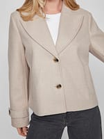 6693b5ac86ace50019b64515-LpxSH4-1.jpg-1