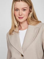 6693b5e75dd4890019feede8-wppykd-1.jpg-1