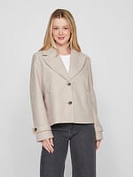 6693b5ea1e28f700192ec143-XDhRoj-1.jpg-1