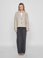 6693b624da79170018881cc0-oE1zv4-1.jpg-1