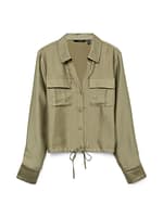 66b2d9923b3327c19d30be76-XAyEvG-1.jpg-1