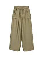 66b455049b63926925c881ca-Dg37Z2-1.jpg-1