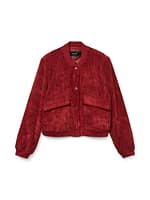 66baace8d1eaf7110777f2c6-bC062K-1.jpg-1