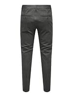 ONSMARK SLIM CHECK 020950 PANT COPY1