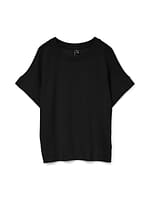 66fbc0eb6bb0c59af1977170-p5o3PU-1.jpg-1