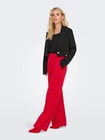 JDYGEGGO NEW LONG PANT JRS NOOS