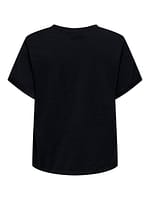 JDYJENNA S/S T-SHIRT JRS