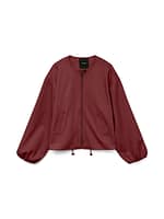 67039a00b1507a13305cdffe-9acLCF-1.jpg-1