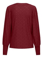 670fe2bbadc62649e9251821-eqGb2Z-1.jpg-1