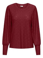 670fe2c2d16a041701ee2f8b-cDzjrw-1.jpg-1