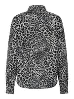 JDYRAY L/S SHACKET PNT