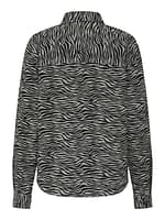 JDYRAY L/S SHACKET PNT