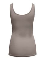 ONLLIVELOVETANKTOPNOOS