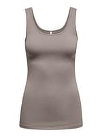 ONLLIVELOVETANKTOPNOOS