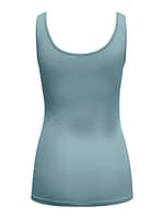 ONLLIVELOVETANKTOPNOOS