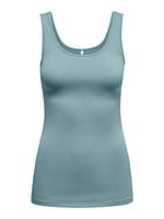 ONLLIVELOVETANKTOPNOOS