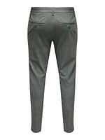 ONSMARK SLIM DITSY 020934 PANT NOOS