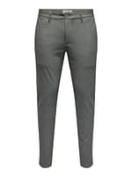 ONSMARK SLIM DITSY 020934 PANT NOOS
