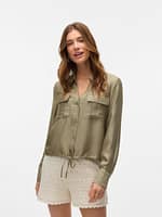 674675d8b1b30a921d3b35fe-zwit7K-1.jpg-1