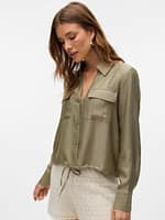 674675dd7e3cf0ab13011788-aXIoUM-1.jpg-1