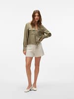 674675e102e8f05e67bc126d-7EDXs7-1.jpg-1