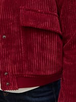 6747dab7bca865816907823e-n5rWMl-1.jpg-1