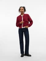 6747dab861e66d65f64f9058-Q3LoIx-1.jpg-1