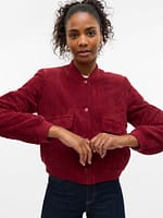 6747dabfd3380c84849c1183-FRS0mr-1.jpg-1