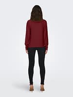 6759db7f4b6e3956312eb63f-PVlX0E-1.jpg-1