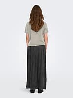 6759dc2ea4758eb5455f72b1-kWERyZ-1.jpg-1