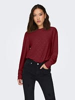 6759dc333ff93a88343a6c36-nO4yGx-1.jpg-1