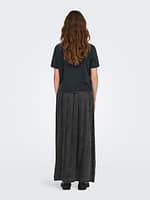 6759dc436134fa10319d38bb-hxLKCl-1.jpg-1