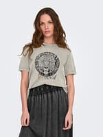 6759dc594b6e3956312ec07d-dpParv-1.jpg-1