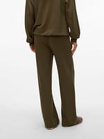 677ea9d89a23f3a03e5652ea-uUVqXC-1.jpg-1