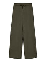 677ea9e4cac205c9b539591e-jZ5BgD-1.jpg-1