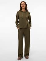 677ea9e57ce61cb0e08269ec-4iSsDM-1.jpg-1