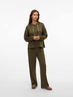 677eaa118b7757c9a89e4f32-Cpxkih-1.jpg-1