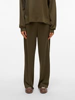 677eaa74f315c0284e1a7e9e-g2PN8V-1.jpg-1