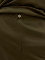 677eaa847ce61cb0e0826b32-aUqVLJ-1.jpg-1