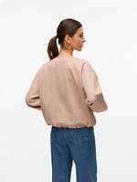 677f811e03b601d72a0f7b72-Lux6Nw-1.jpg-1