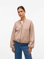 677f8126a6603e0cbfc557e7-NuC24u-1.jpg-1