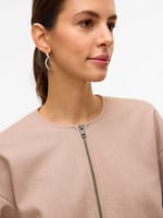 677f816748b25df0d2ef8f3c-imLJbz-1.jpg-1